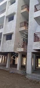 Gallery Cover Image of 1118 Sq.ft 2 BHK Apartment for buy in Bagli Village for 1800000