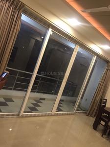 Gallery Cover Image of 1050 Sq.ft 2 BHK Apartment for buy in Mansarovar for 2500000
