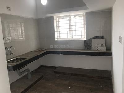 Gallery Cover Image of 1463 Sq.ft 2 BHK Independent House for buy in Maniakarampalayam for 6500000