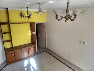 4 BHK Independent House