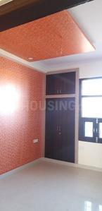 Gallery Cover Image of 1750 Sq.ft 3 BHK Independent House for buy in Maniyawas for 6000000