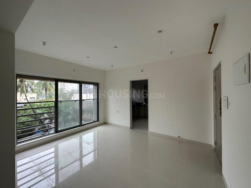 Resale Flats Bhk Flat For Sale In Shivaji Park Dadar Sq Ft Resale