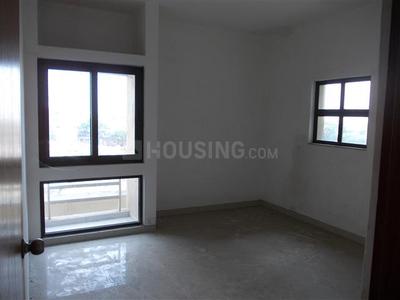 Gallery Cover Image of 2079 Sq.ft 3 BHK Apartment for buy in Adarsha Nagar for 15300000