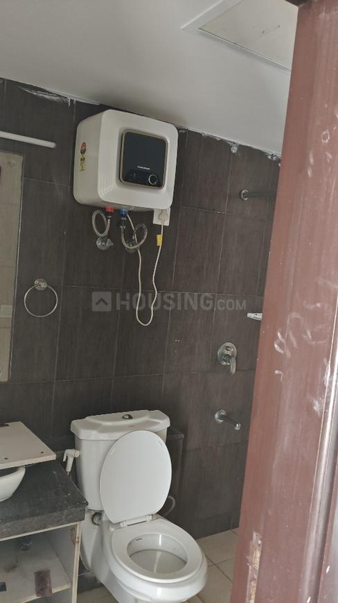 The 3C Lotus Boulevard Espacia - Image 5