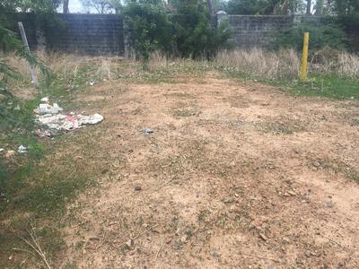 Gallery Cover Image of Sq.ft Residential Plot for buy in Thiruverkkadu for 7204000