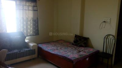Gallery Cover Image of 1050 Sq.ft 2 BHK Apartment for buy in Shambhu Nagar for 3000000