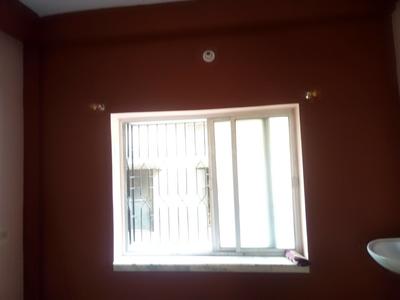 Gallery Cover Image of 1000 Sq.ft 2 BHK Apartment for buy in Garia for 2500000