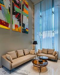 Gallery Cover Image of 500 Sq.ft 1 BHK Apartment for buy in Kandivali West for 11500000