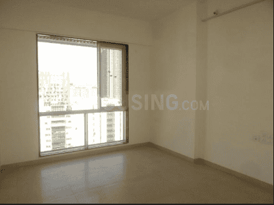 Gallery Cover Image of 945 Sq.ft 2 BHK Apartment for buy in Vile Parle East for 26500000