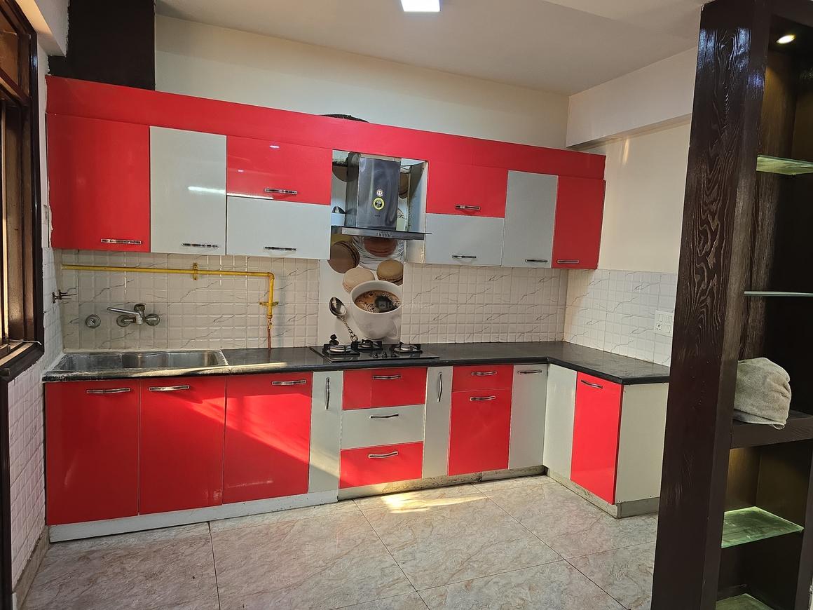 Arocon Golf Ville - Image 7