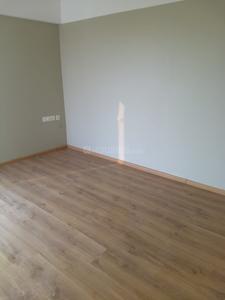 Gallery Cover Image of 4050 Sq.ft 3 BHK Independent House for buy in Bavdhan for 25000000