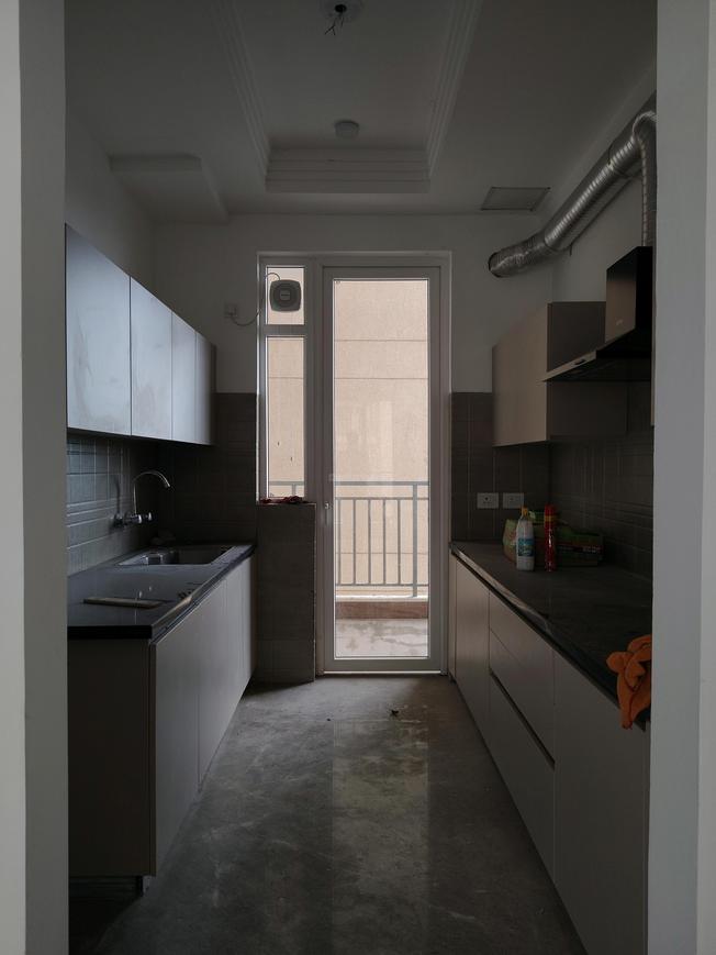 ACE Ace Starlit - Image 14