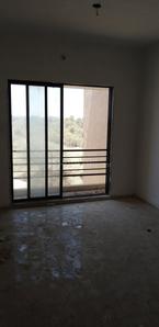 Gallery Cover Image of 610 Sq.ft 1 BHK Independent House for buy in Boisar for 1700000