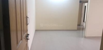 Gallery Cover Image of 595 Sq.ft 1 BHK Apartment for buy in Bhandup West for 10500000