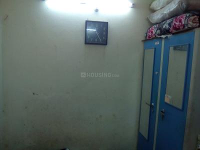 Gallery Cover Image of 490 Sq.ft 2 BHK Apartment for buy in Transport Nagar for 3000000