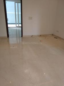 5+ BHK Independent House