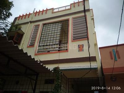 Gallery Cover Image of 2000 Sq.ft 2 BHK Independent House for buy in Alwal for 4500000