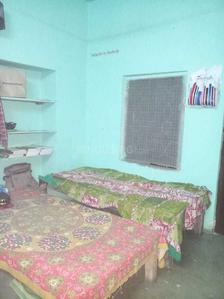 Bedroom Image of PG 4314311 Thakurpukur in Thakurpukur