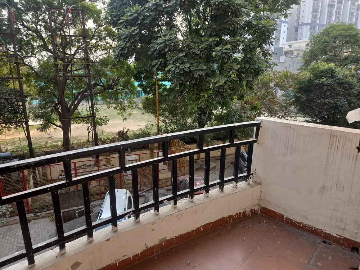 Ansal Tanushree - Image 16