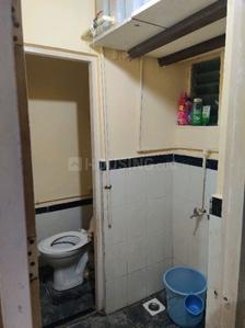 Bathroom Image of PG 5640331 Lower Parel in Lower Parel