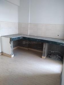 Gallery Cover Image of 599 Sq.ft 1 BHK Apartment for buy in Raj Nagar Extension for 1689180