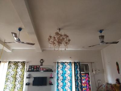 Gallery Cover Image of 1917 Sq.ft 3 BHK Independent House for buy in Atmadpur Village for 7500000