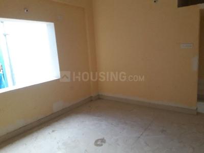 Gallery Cover Image of 3600 Sq.ft 5+ BHK Independent House for buy in Mehdipatnam for 50000000