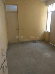 1 RK Apartment