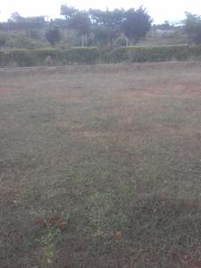 Gallery Cover Image of Sq.ft Residential Plot for buy in Gandhi Nagar for 73500000