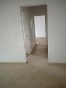 Gallery Cover Image of 1098 Sq.ft 3 BHK Apartment for buy in Nilje Gaon for 7800000