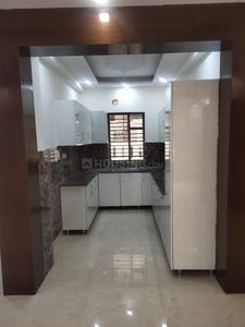 Gallery Cover Image of 1900 Sq.ft 3 BHK Independent Floor for rent in Sector 42 for 20000