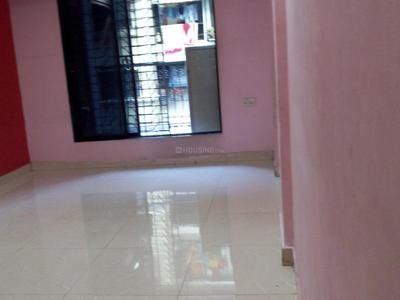 Gallery Cover Image of 1600 Sq.ft 3 BHK Apartment for buy in Kharghar for 17000000