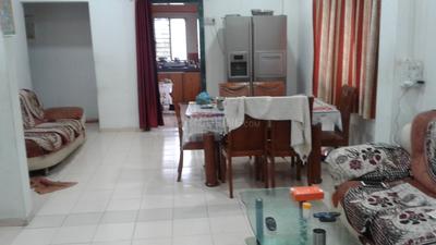 Gallery Cover Image of 40000 Sq.ft 7 BHK Independent House for buy in Balram Nagar for 35000000