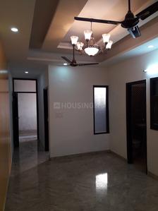 Gallery Cover Image of 955 Sq.ft 2 BHK Apartment for buy in Pratap Vihar for 1900000