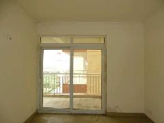 Gallery Cover Image of 1020 Sq.ft 2 BHK Apartment for buy in Sector 77 for 3200000