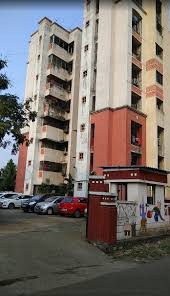 Gallery Cover Image of 2700 Sq.ft 3 BHK Independent House for buy in Thane West for 35000000