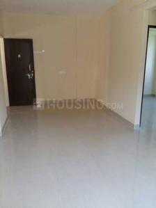 Gallery Cover Image of 1180 Sq.ft 2 BHK Apartment for buy in Dombivli East for 11000000