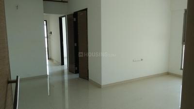 Gallery Cover Image of 1050 Sq.ft 2 BHK Apartment for buy in Goregaon West for 22500000