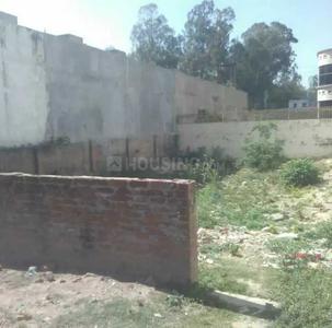 Gallery Cover Image of Sq.ft Residential Plot for buy in Faridipur for 5500000
