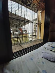Gallery Cover Image of 620 Sq.ft 2 BHK Apartment for buy in Diva Gaon for 1800000