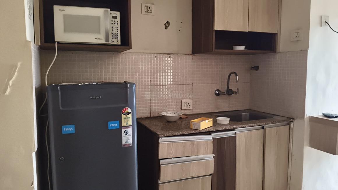 Supertech Ecociti - Image 28