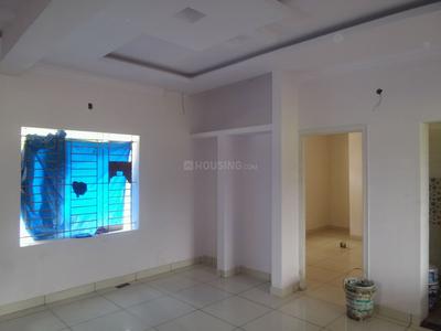 2 BHK Independent Floor