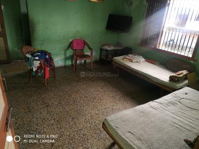 Gallery Cover Image of 1350 Sq.ft 1 BHK Independent House for buy in Sarkhej- Okaf for 3000000