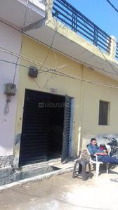 3 BHK Independent House