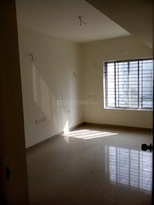 Gallery Cover Image of 935 Sq.ft 2 BHK Apartment for buy in Urapakkam for 5009725