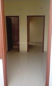 Gallery Cover Image of 402 Sq.ft 1 BHK Independent House for buy in Banthra Sikander Pur for 900000