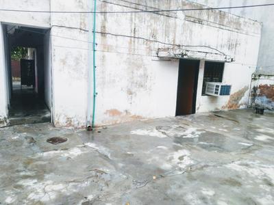 Gallery Cover Image of 1890 Sq.ft 4 BHK Independent House for buy in Kalyanpur for 20000000
