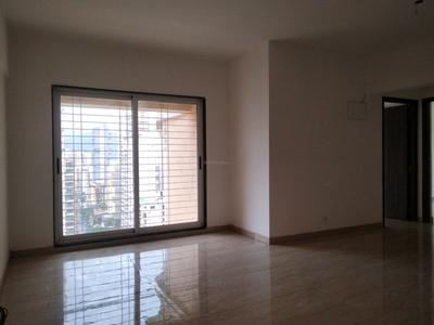rent indiabulls panvel bhk