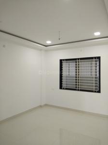 4 BHK Independent House