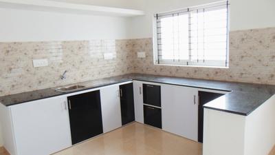 Gallery Cover Image of 1250 Sq.ft 3 BHK Independent House for buy in Kalpathy for 3500000